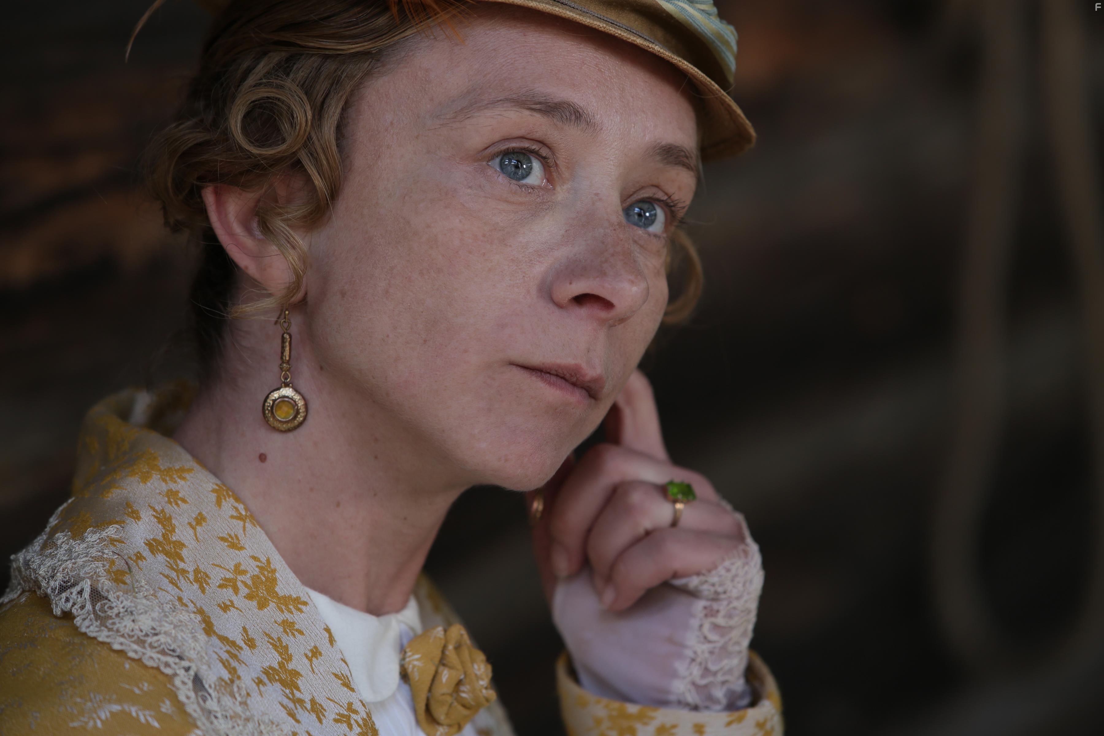 Две женщины #7