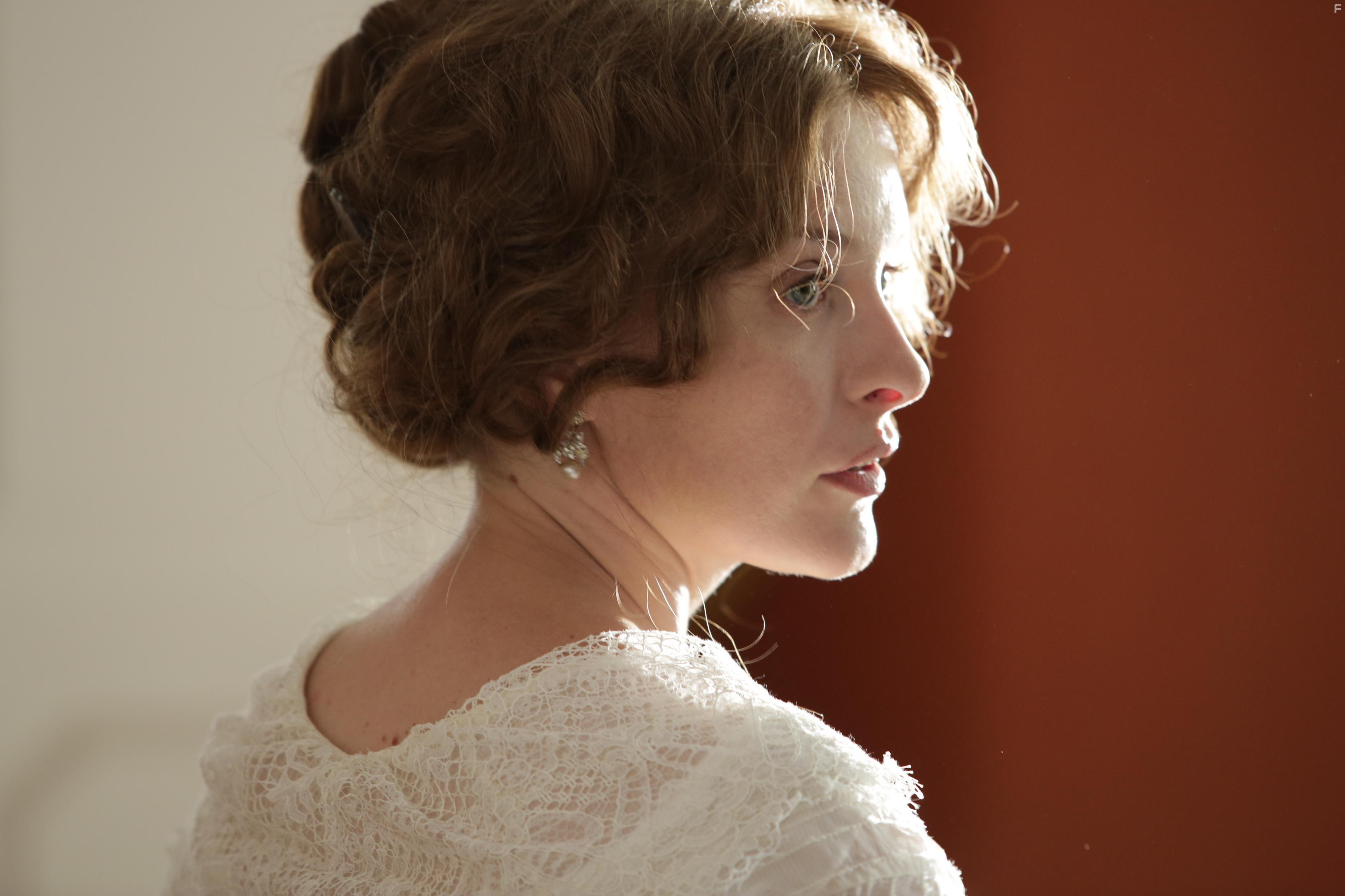 Две женщины #8