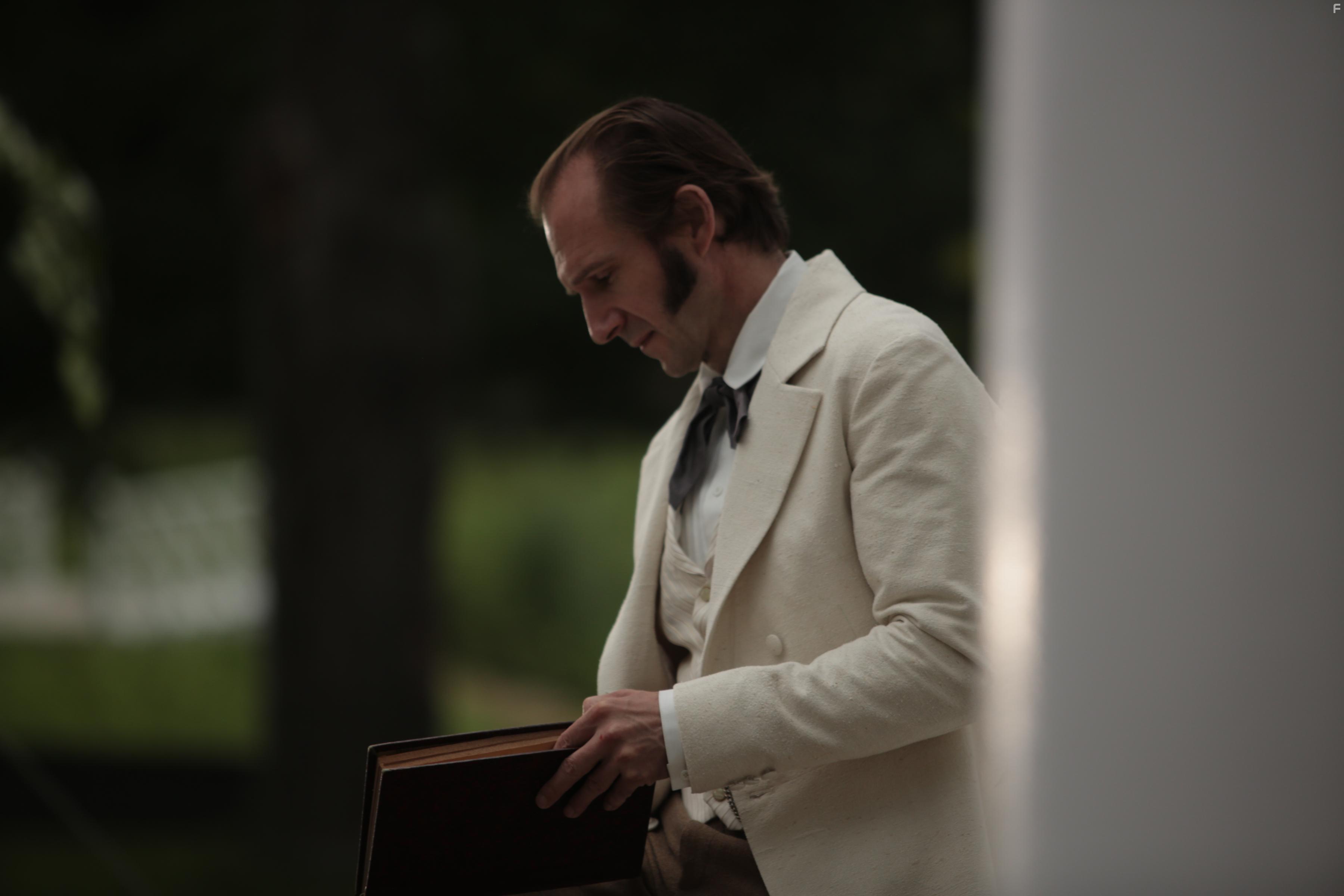 Две женщины #11