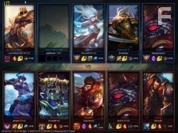 The Adventures of Puss in Boots (2015)