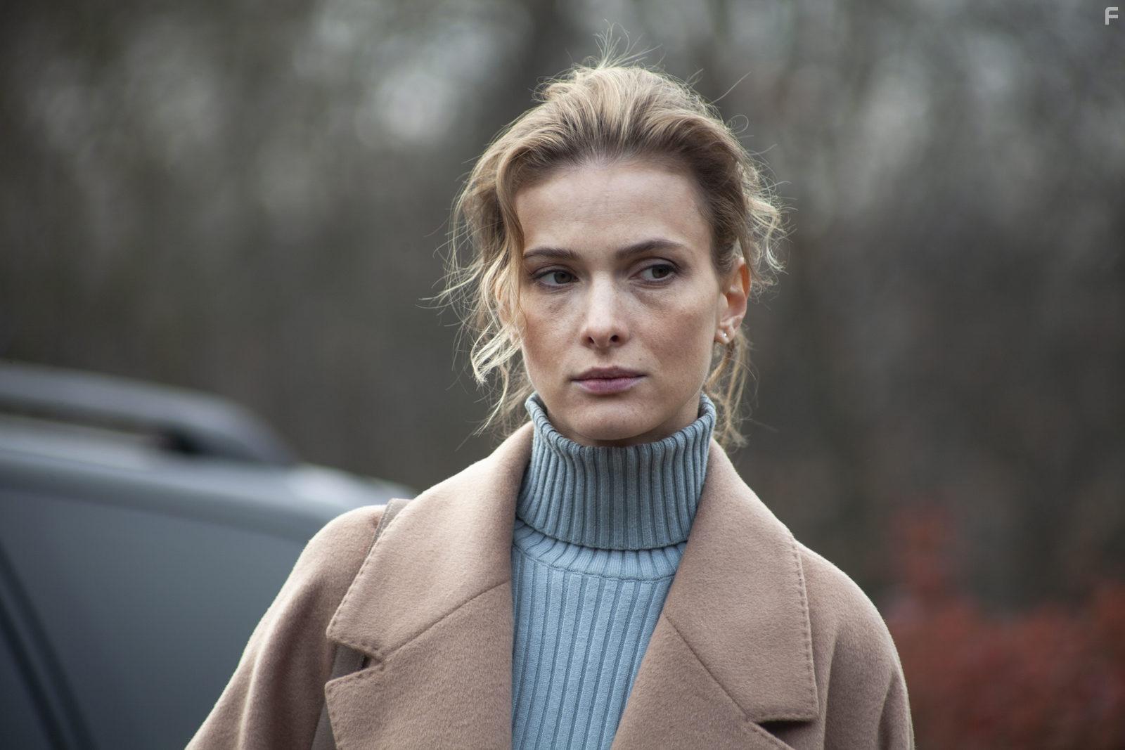 Тест на беременность #6