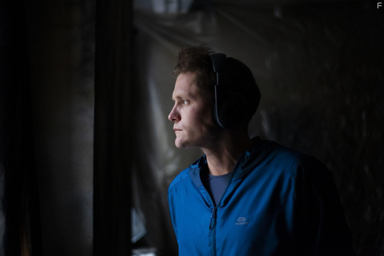 Тест на беременность #7