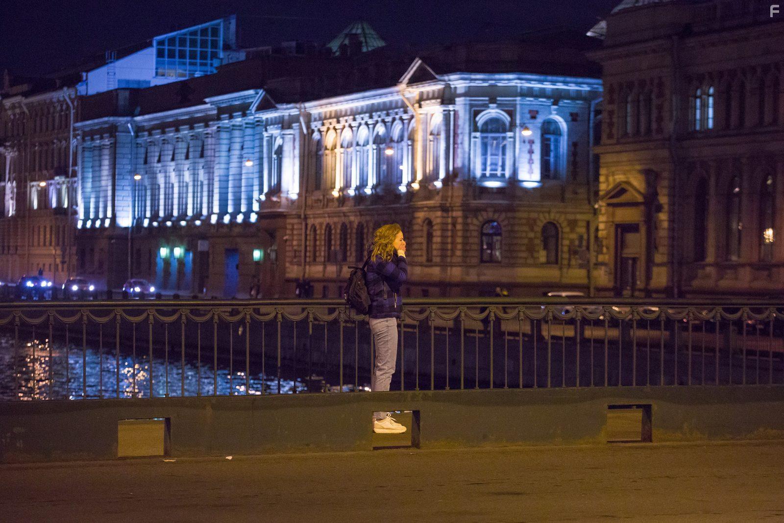 Тест на беременность #8