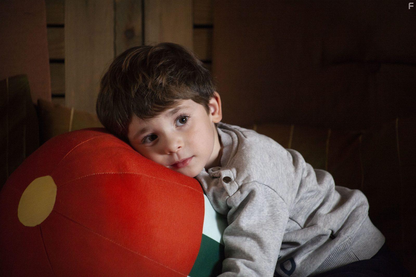 Тест на беременность #9