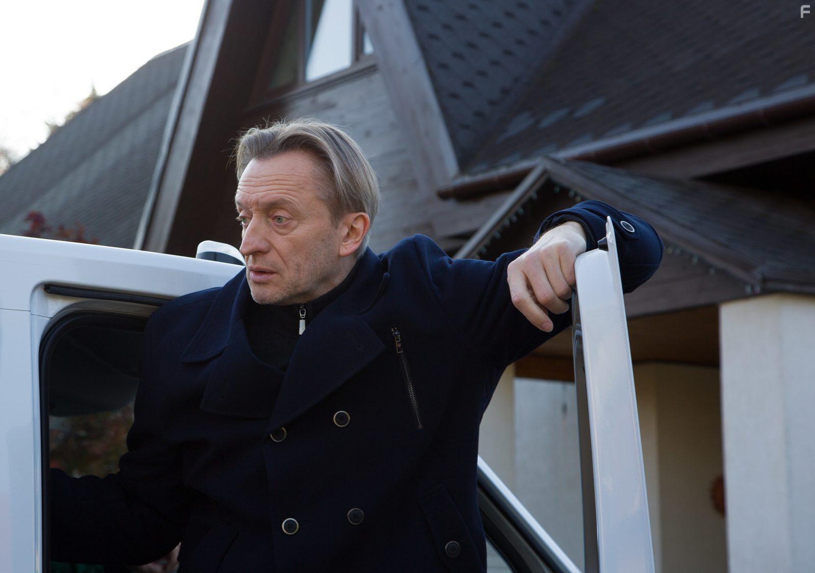 Тест на беременность #10