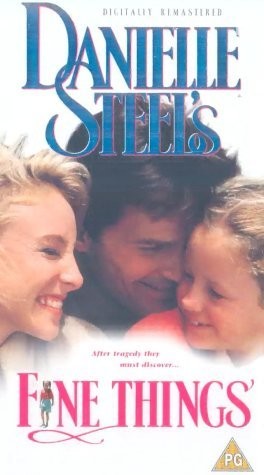 Fine Things (1990)