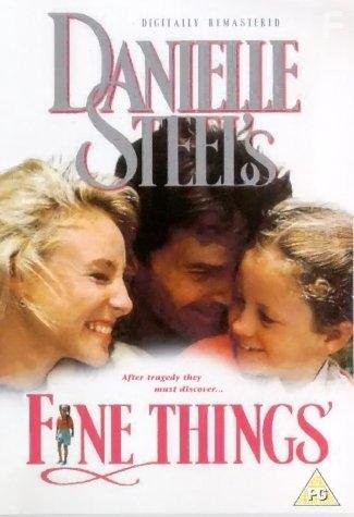 Fine Things (1990)