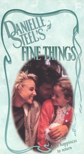 Fine Things (1990)