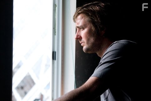 Luke Wilson in Генри Пул уже здесь (2008)
