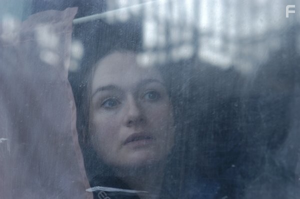 Emily Mortimer in Транссибирский экспресс (2008)