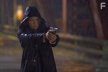 Diane Lane in Не оставляющий следа (2008)