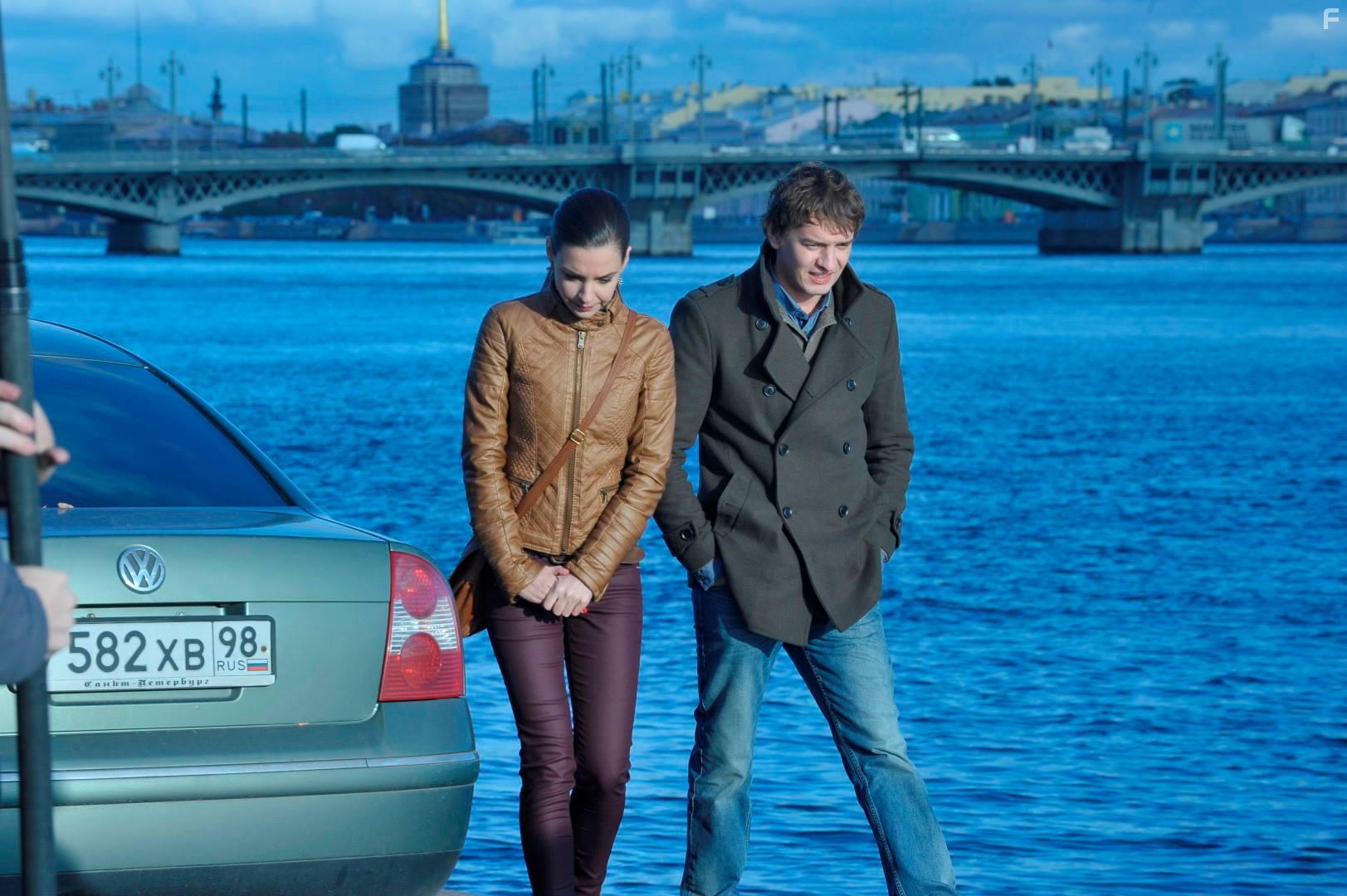 Такая работа #4