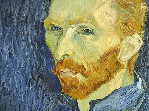 Mysteries at the Museum (2010)