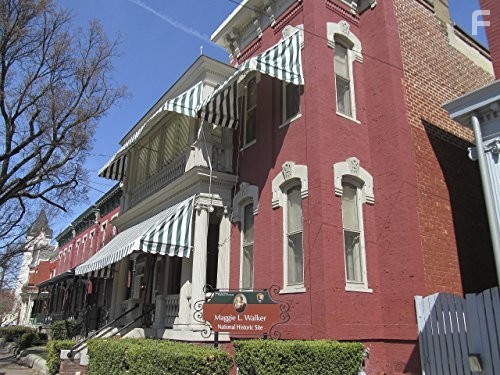 Mysteries at the Museum (2010)