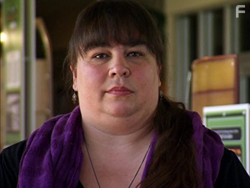 Mysteries at the Museum (2010)