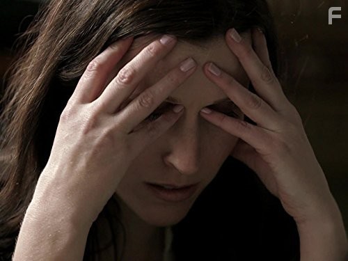 Mysteries at the Museum (2010)