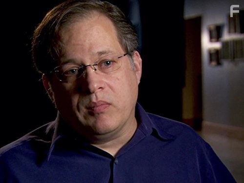 Mysteries at the Museum (2010)