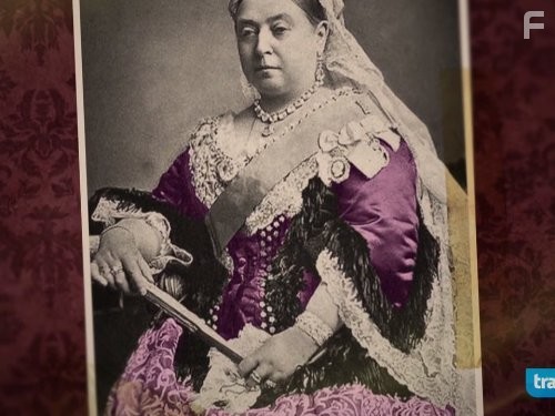 Mysteries at the Museum (2010)