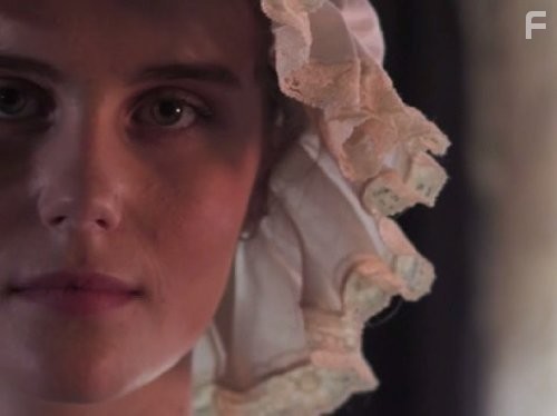 Mysteries at the Museum (2010)