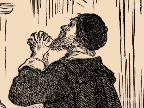 Mysteries at the Museum (2010)