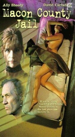 Macon County Jail (1997)