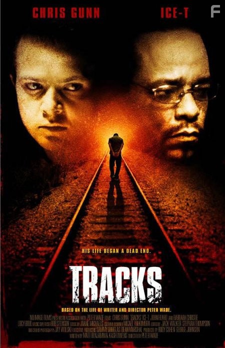 Tracks (2005)