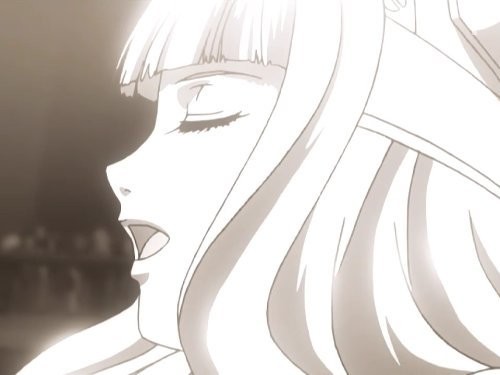 Ди.Грэй-мен (2006)