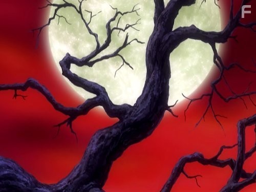 Ди.Грэй-мен (2006)