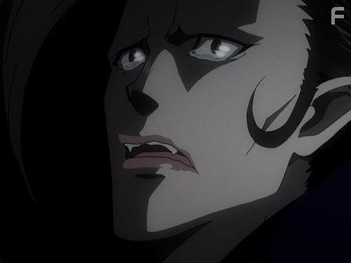 Ди.Грэй-мен (2006)