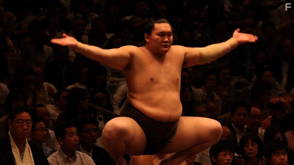 Фрикономика (2010)