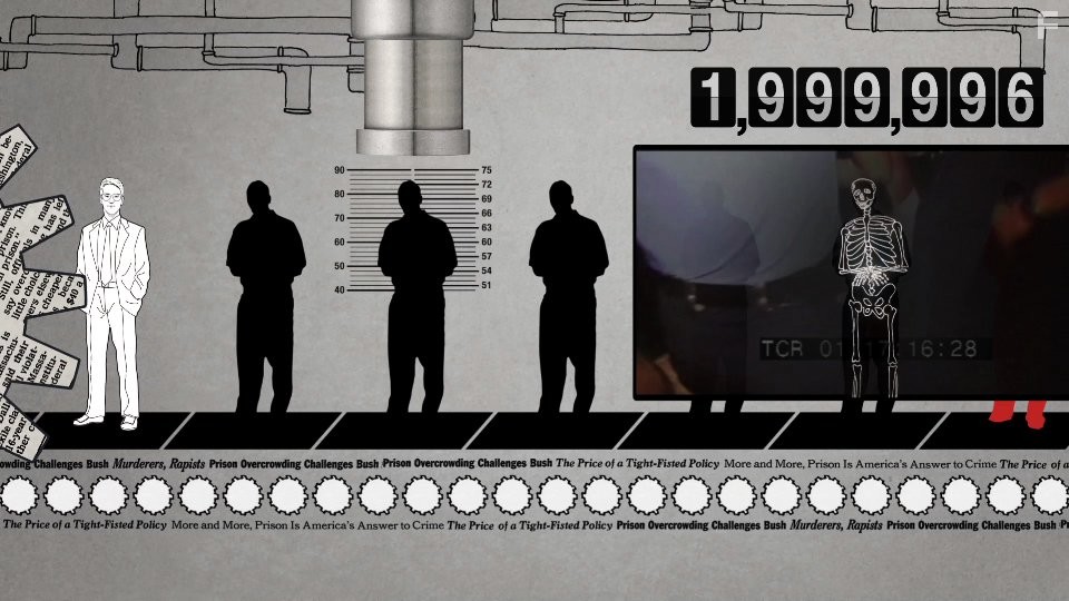 Фрикономика (2010)