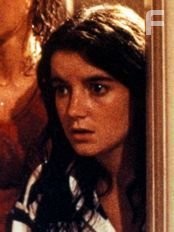 Dominique Dunne in Полтергейст (1982)