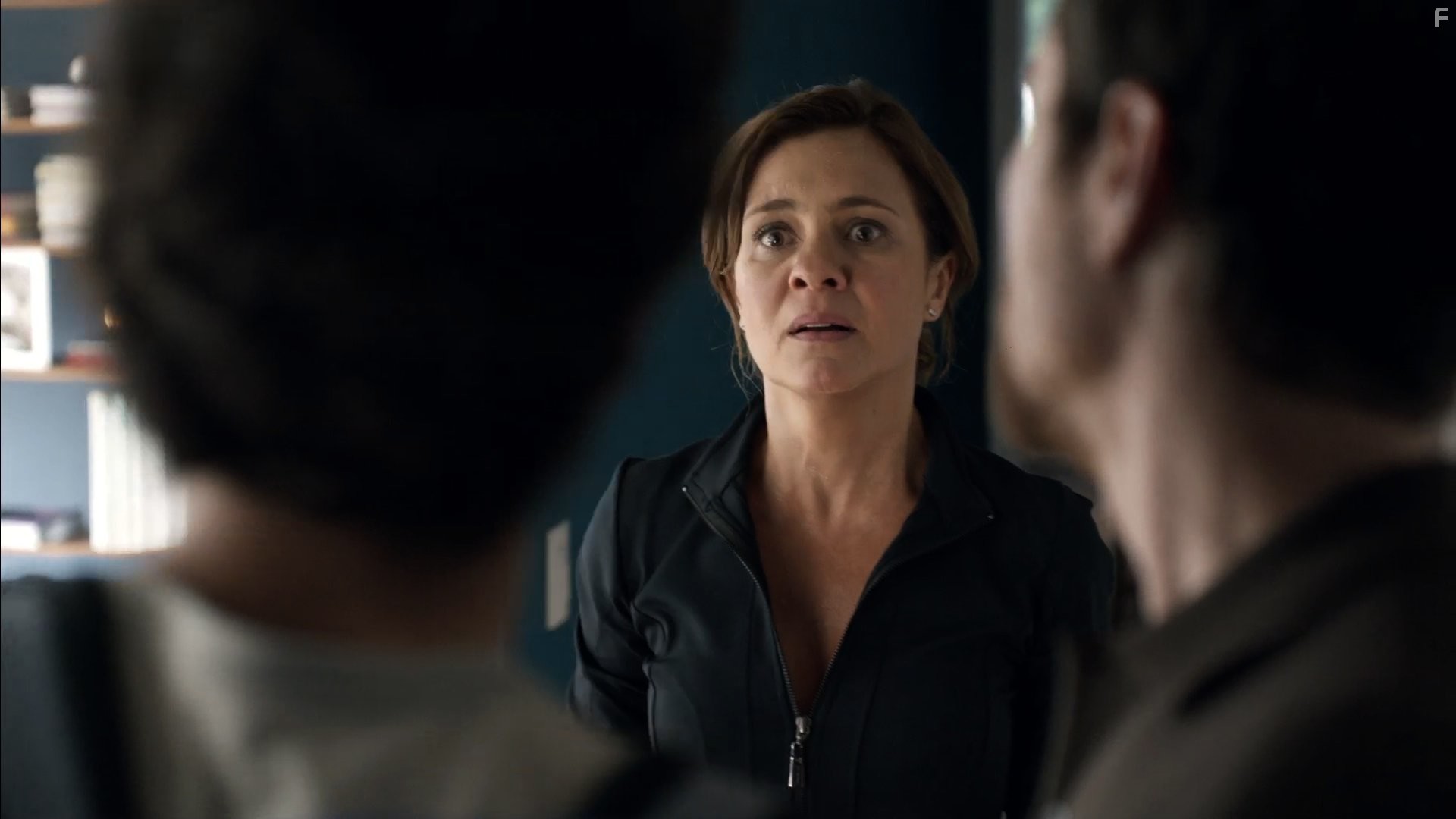 Долго и счастливо?