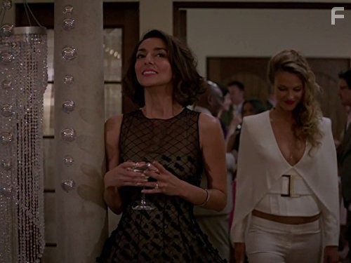 Инструкция по разводу для женщин (2014)