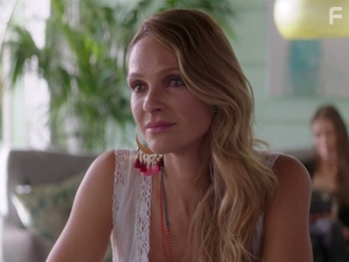 Инструкция по разводу для женщин (2014)