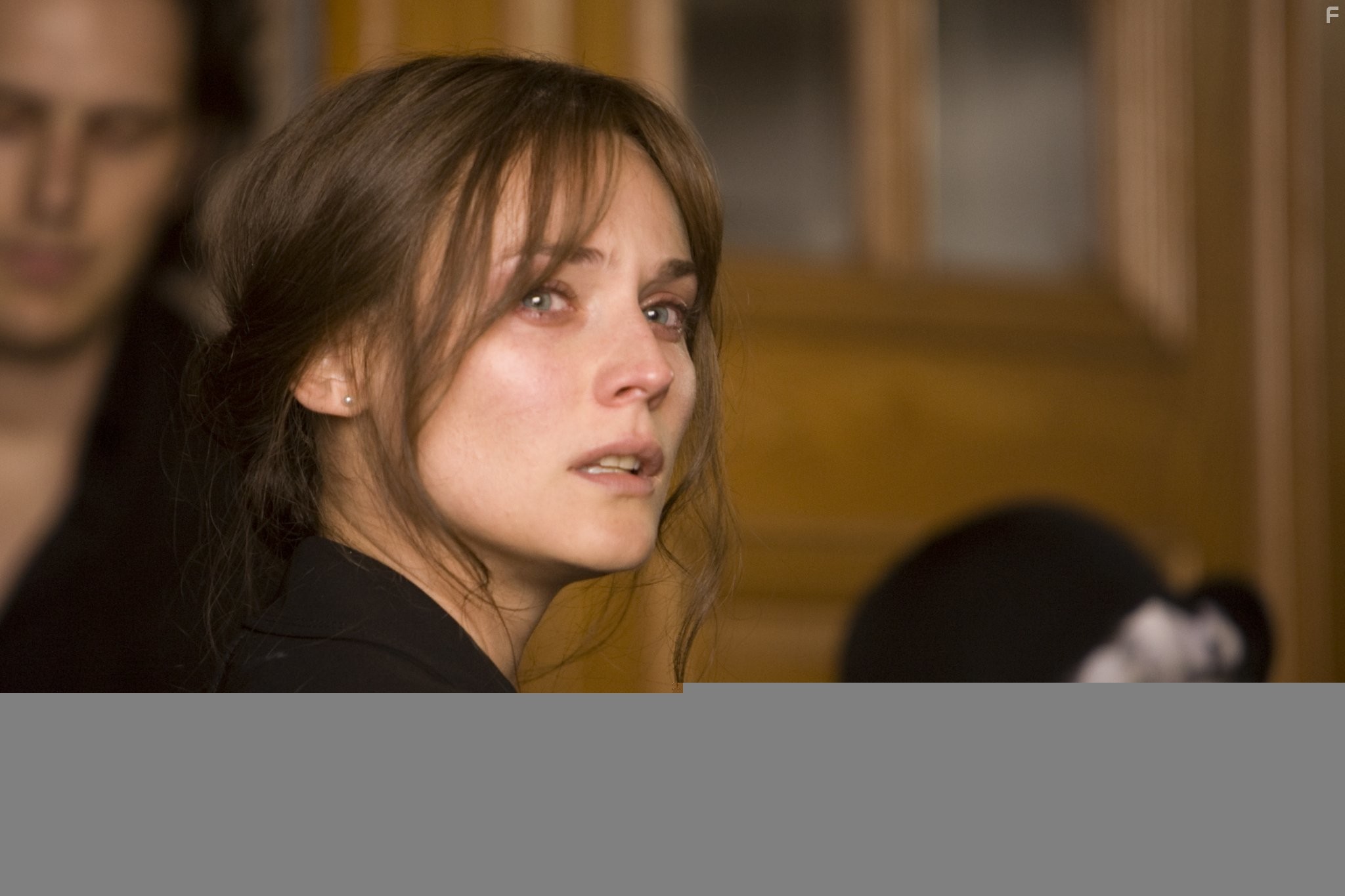 Diane Kruger in Господин Никто (2009)