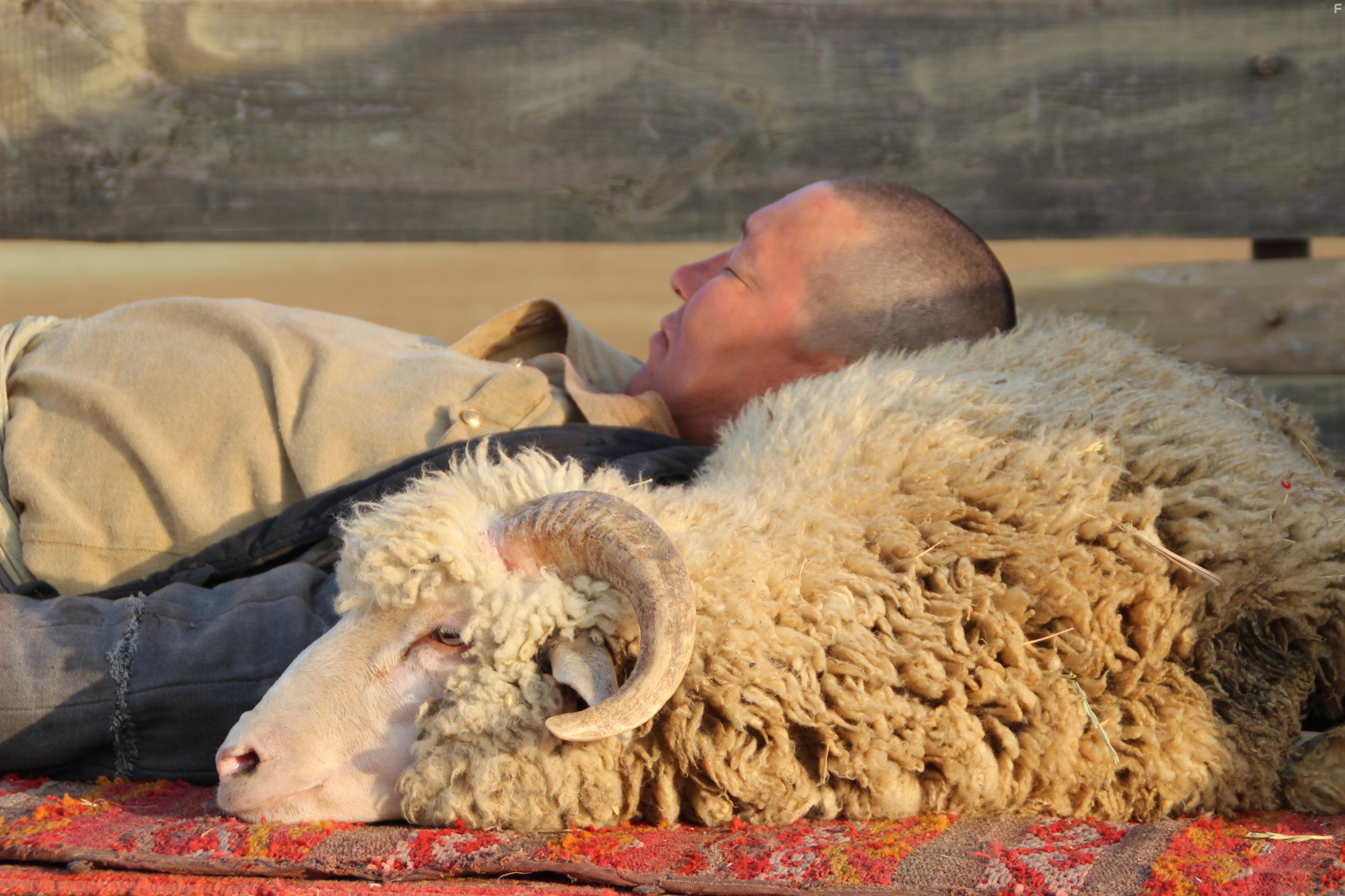 Испытание #4