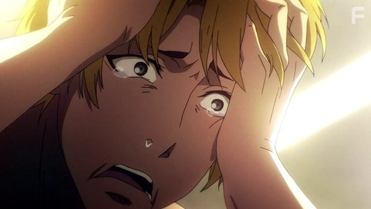 Парад смерти (2015)