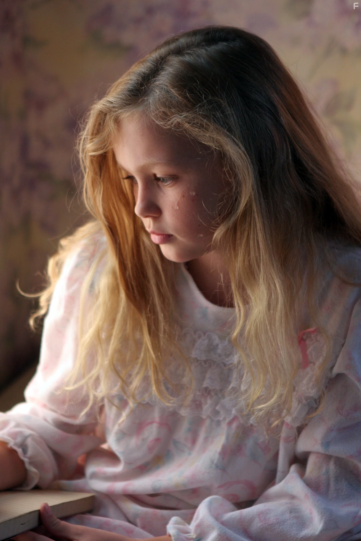 Спасение Грэйс Б. Джонс