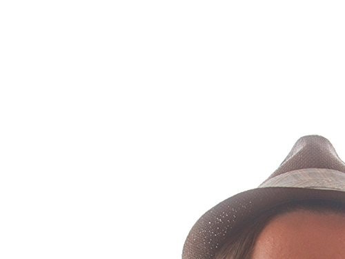 Бесстыдники (2011)