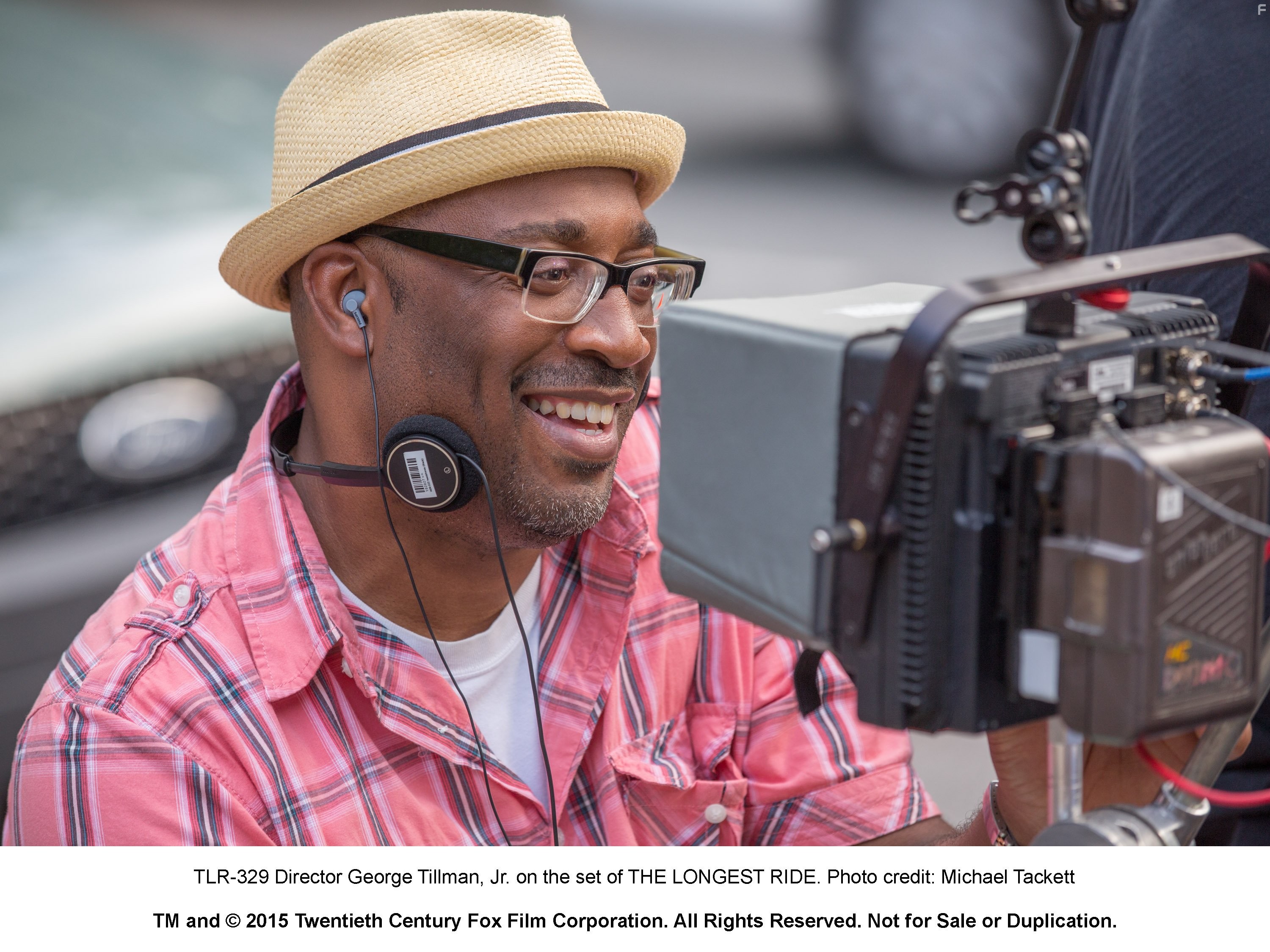 Дальняя дорога (2015)