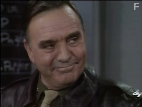 Мы еще встретимся