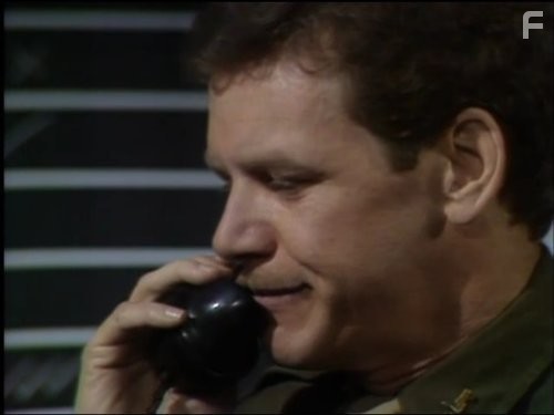 We'll Meet Again (1982)