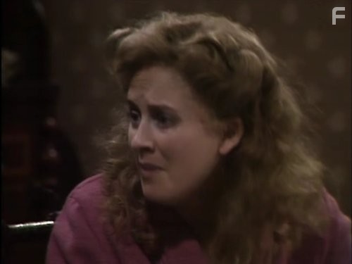 We'll Meet Again (1982)