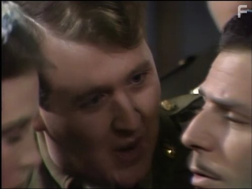 We'll Meet Again (1982)