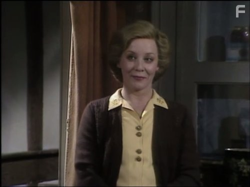 We'll Meet Again (1982)