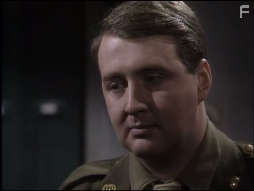 We'll Meet Again (1982)