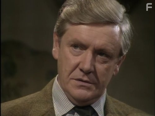 We'll Meet Again (1982)