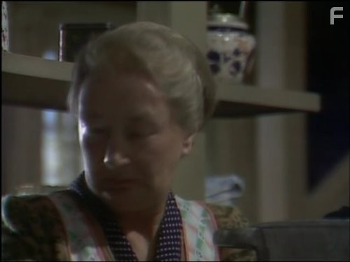 We'll Meet Again (1982)