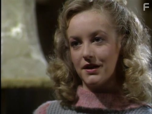 We'll Meet Again (1982)